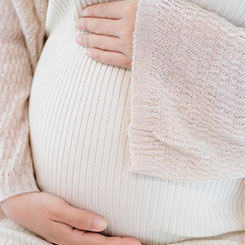 准备工作 🔔宜宾助孕在开始之前，用户🍉💨必须确保硬件支🚧👨‍👩‍👧‍👧